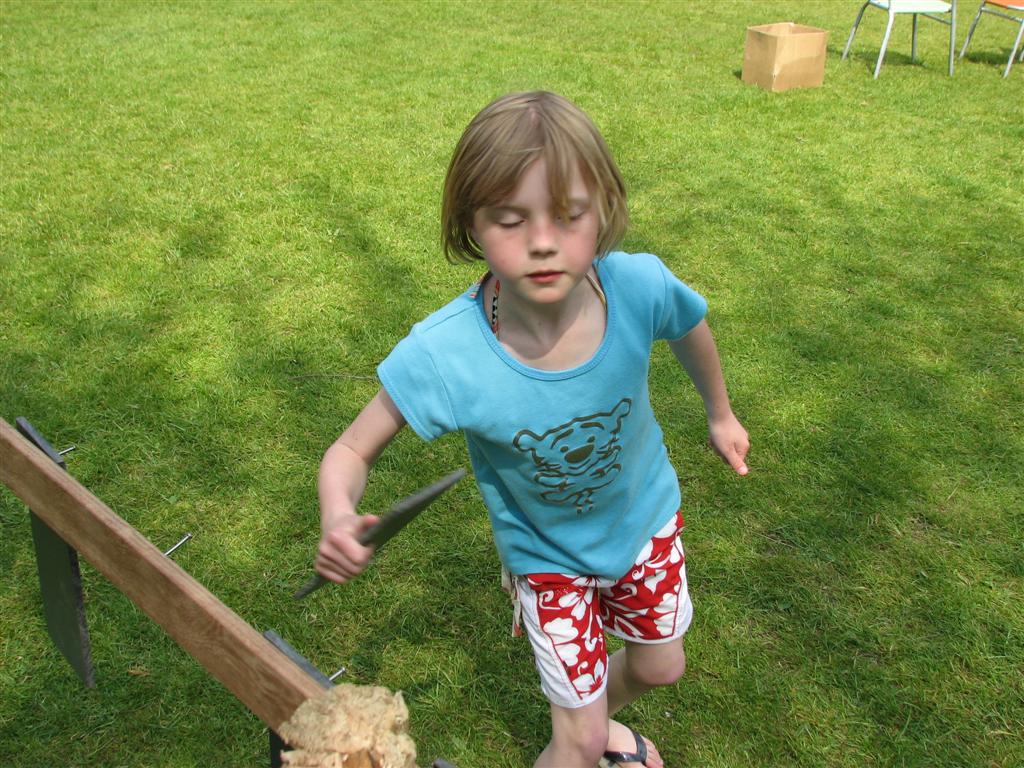 2008_mateijsen (177).JPG